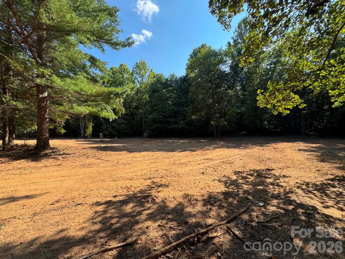 1036 Antler Run Dr. #4, Jonesville, NC 28642