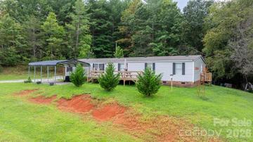 New Homes For Sale This Week That Attend Gamewell Elementary: September 4th to September 10th