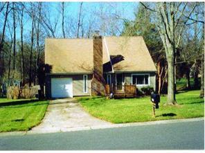 7806 Park Vista Cir., Charlotte, NC 28226