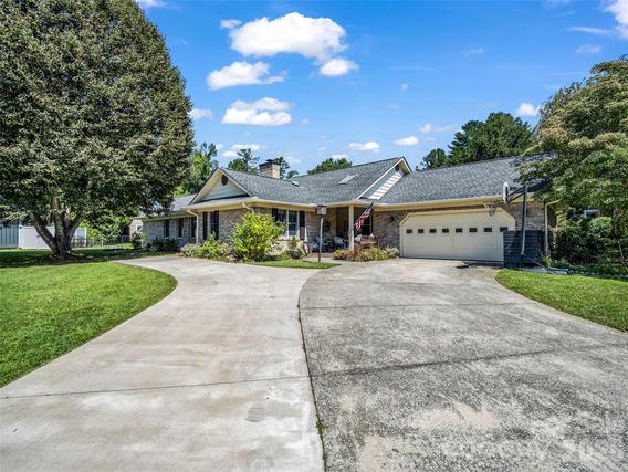 New Homes For Sale This Week That Attend Bruce Drysdale Elementary: August 28th to September 3rd