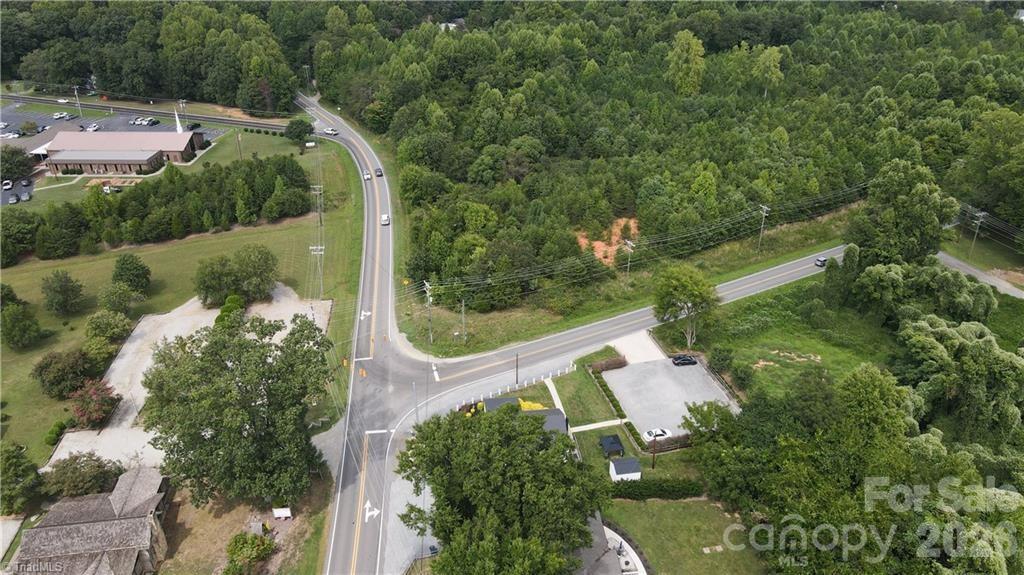 5500-A N Church St., Greensboro, NC 27455
