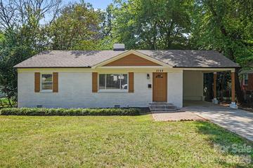 New Homes For Sale This Week That Attend Merry Oaks International Academy: September 4th to September 10th