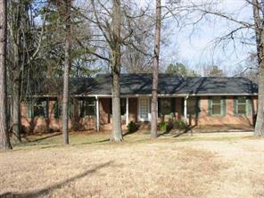 574 Sagewood Pl., Concord, NC 28025