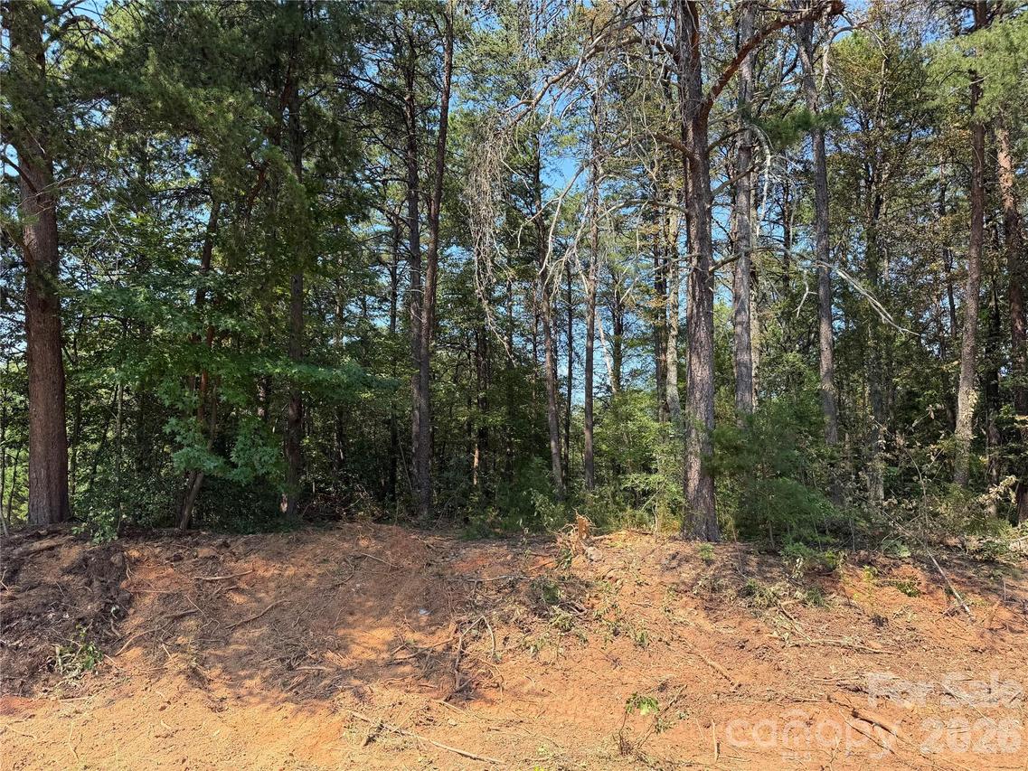 Katherine Dr. #182, Denver, NC 28037