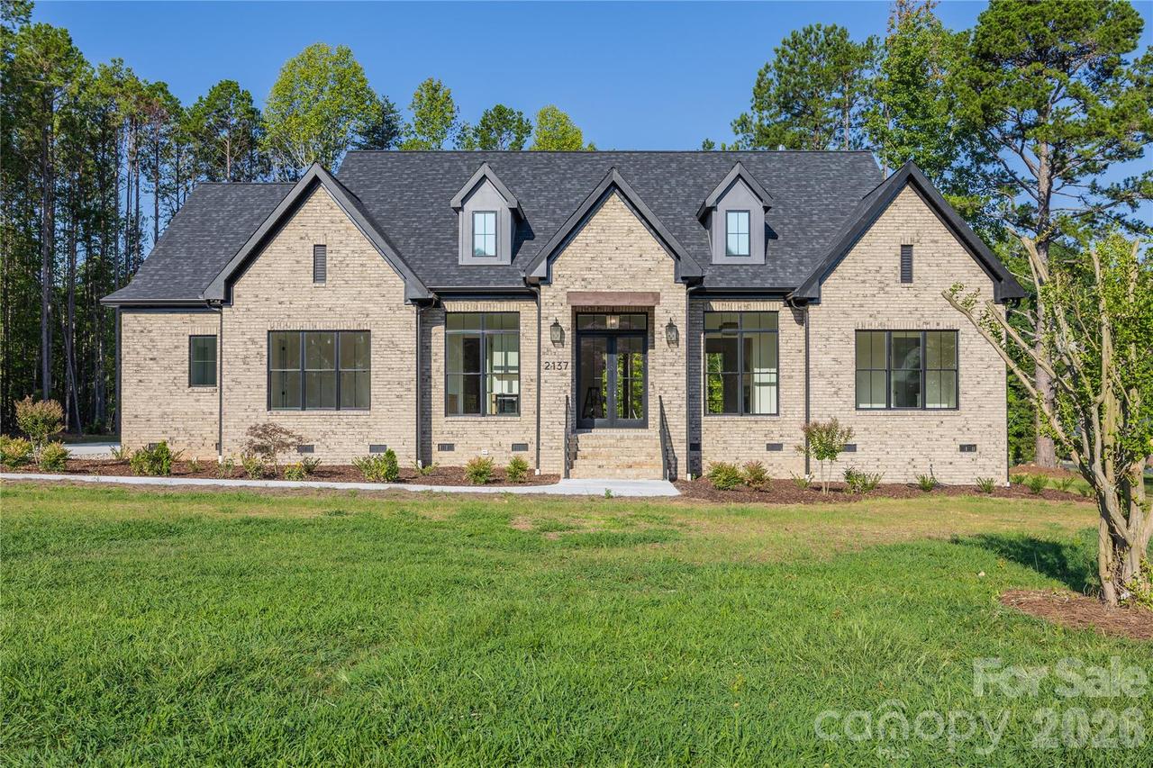[Address Hidden by Seller], Asheboro, NC 27205