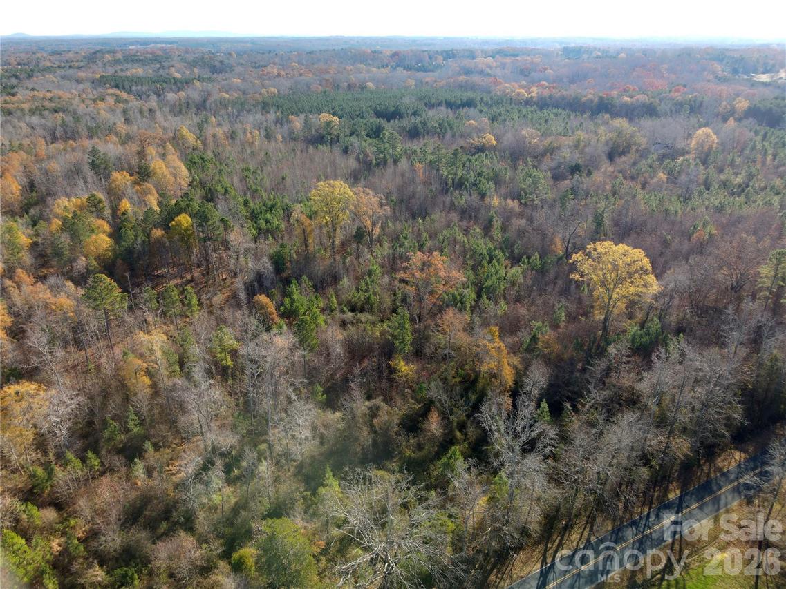 Mahaley Rd., Salisbury, NC 28146