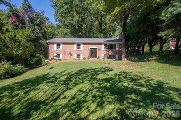 New Homes For Sale This Week That Attend Reynolds High: August 28th to September 3rd