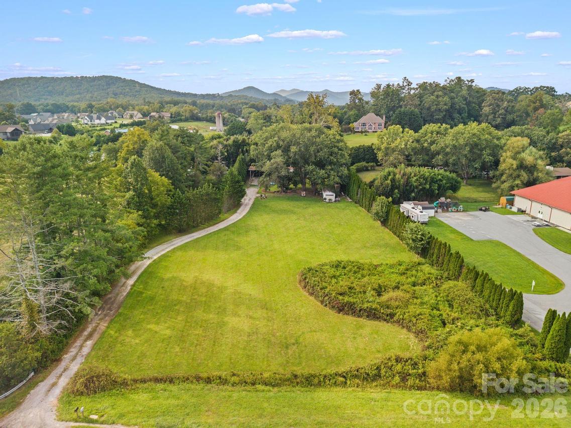 5640 Boylston Hwy., Mills River, NC 28759