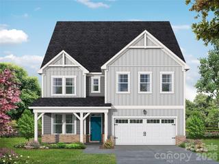 New Homes For Sale This Week That Attend Lakeshore Middle: August 28th to September 3rd