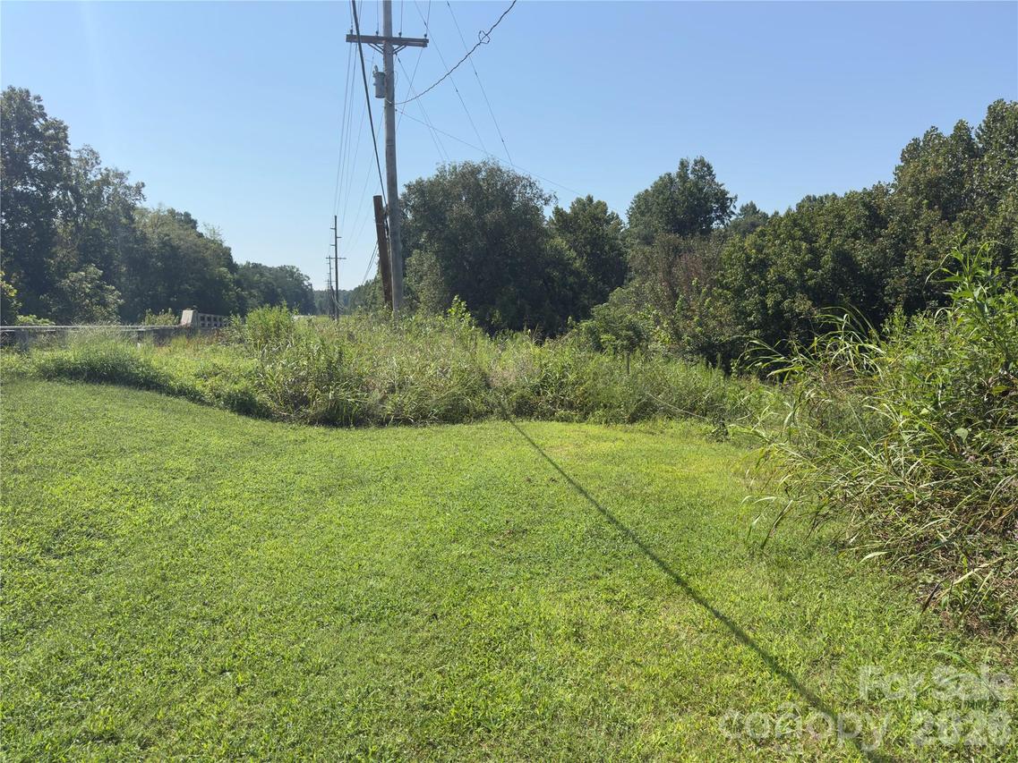 None Laboratory Rd., Lincolnton, NC 28092