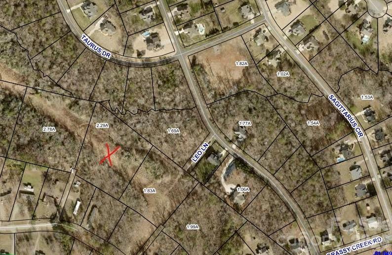 Wrenn Dr., Denver, NC 28037