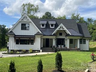 New Homes For Sale This Week That Attend Stoney Creek Elementary: August 28th to September 3rd