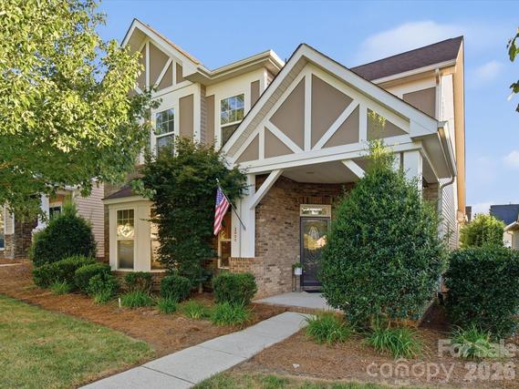 New Homes For Sale This Week That Attend Sun Valley Middle: September 4th to September 10th