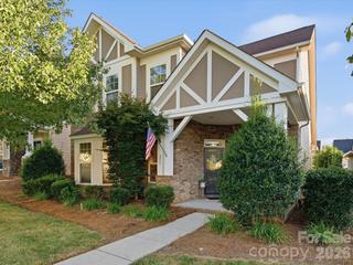 New Homes For Sale This Week That Attend Sun Valley Middle: September 4th to September 10th