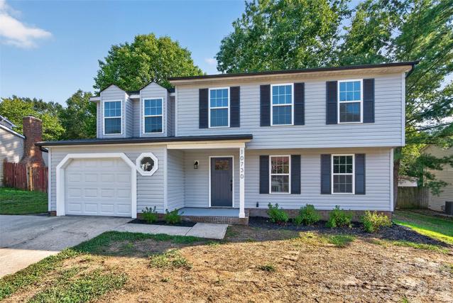New Homes For Sale This Week That Attend Stoney Creek Elementary: September 4th to September 10th