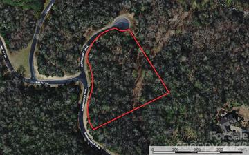 New Homes For Sale This Week in Horse Shoe: August 28th to September 3rd