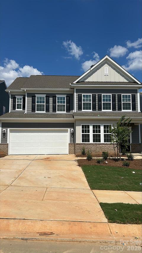 1303 Swift Ln. #123, Belmont, NC 28012