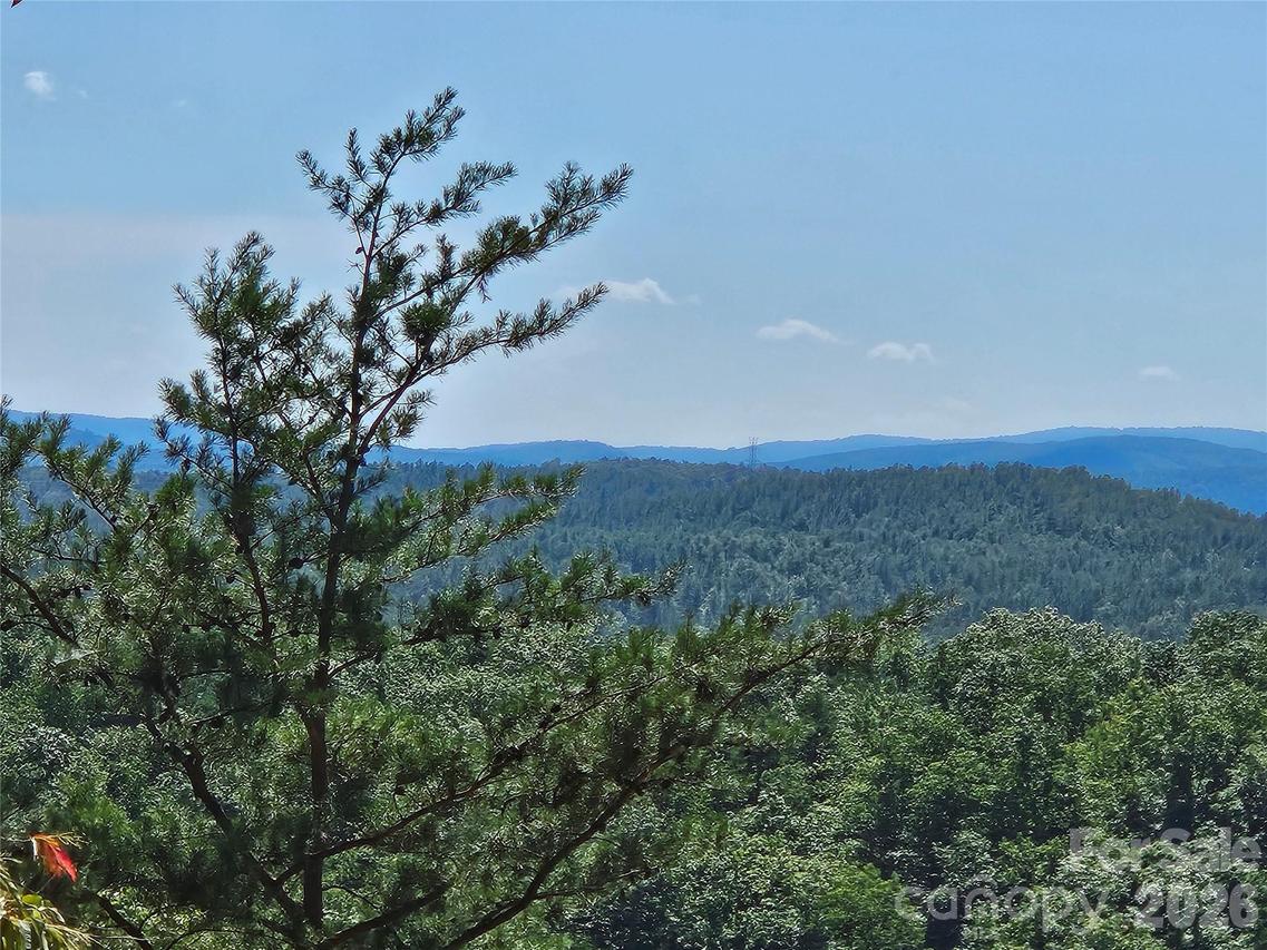 3578 Appian Way, Valdese, NC 28690