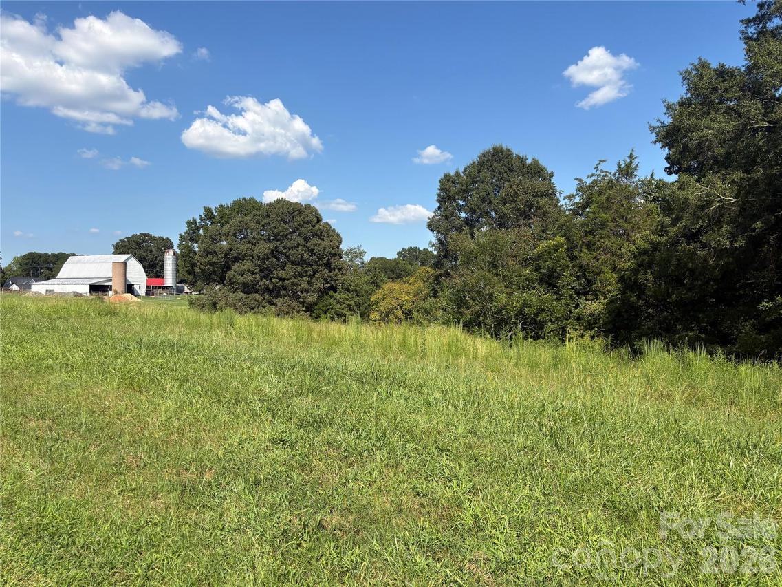 000 Airpark Dr., Mooresville, NC 28115