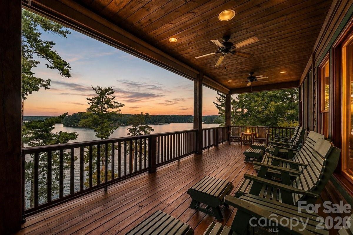 5140 Beech Bluff Dr., Morganton, NC 28655