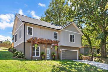 New Construction Homes For Sale This Week That Attend Reynolds Middle: September 9th to September 15th