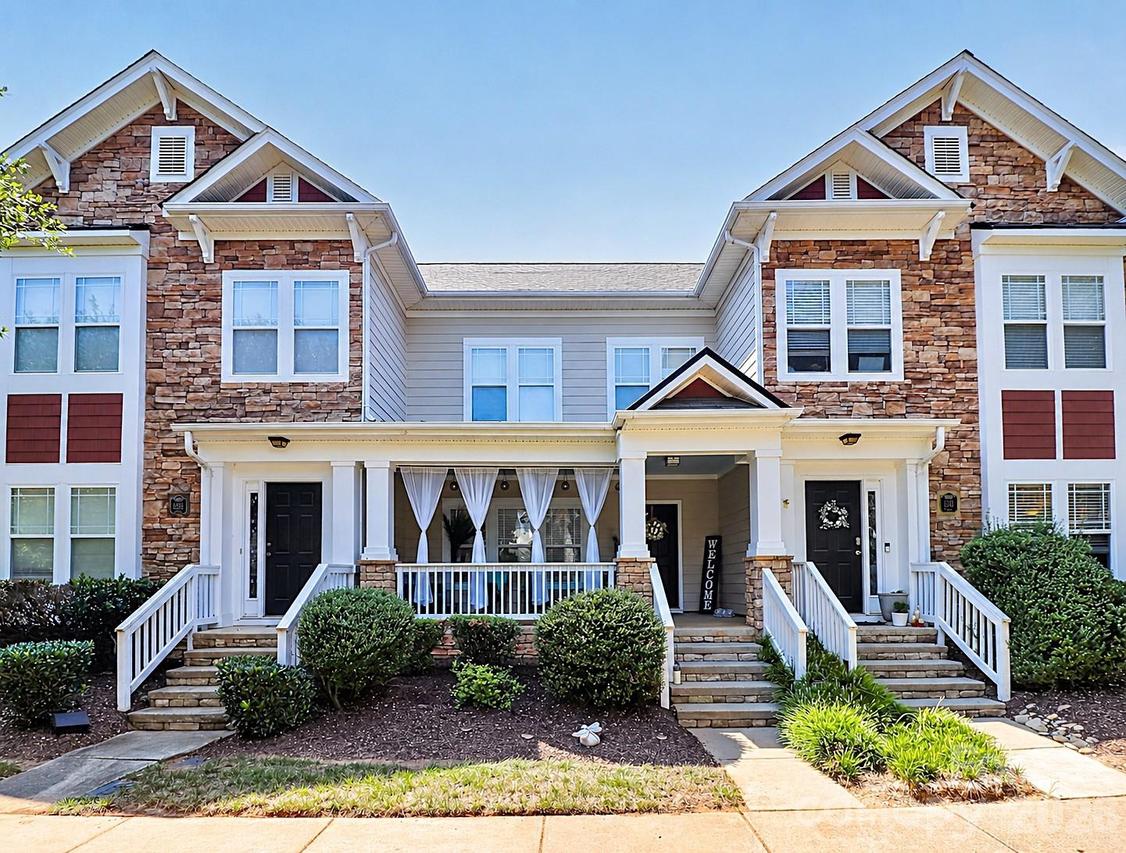 2315 Bonterra Blvd., Indian Trail, NC 28079