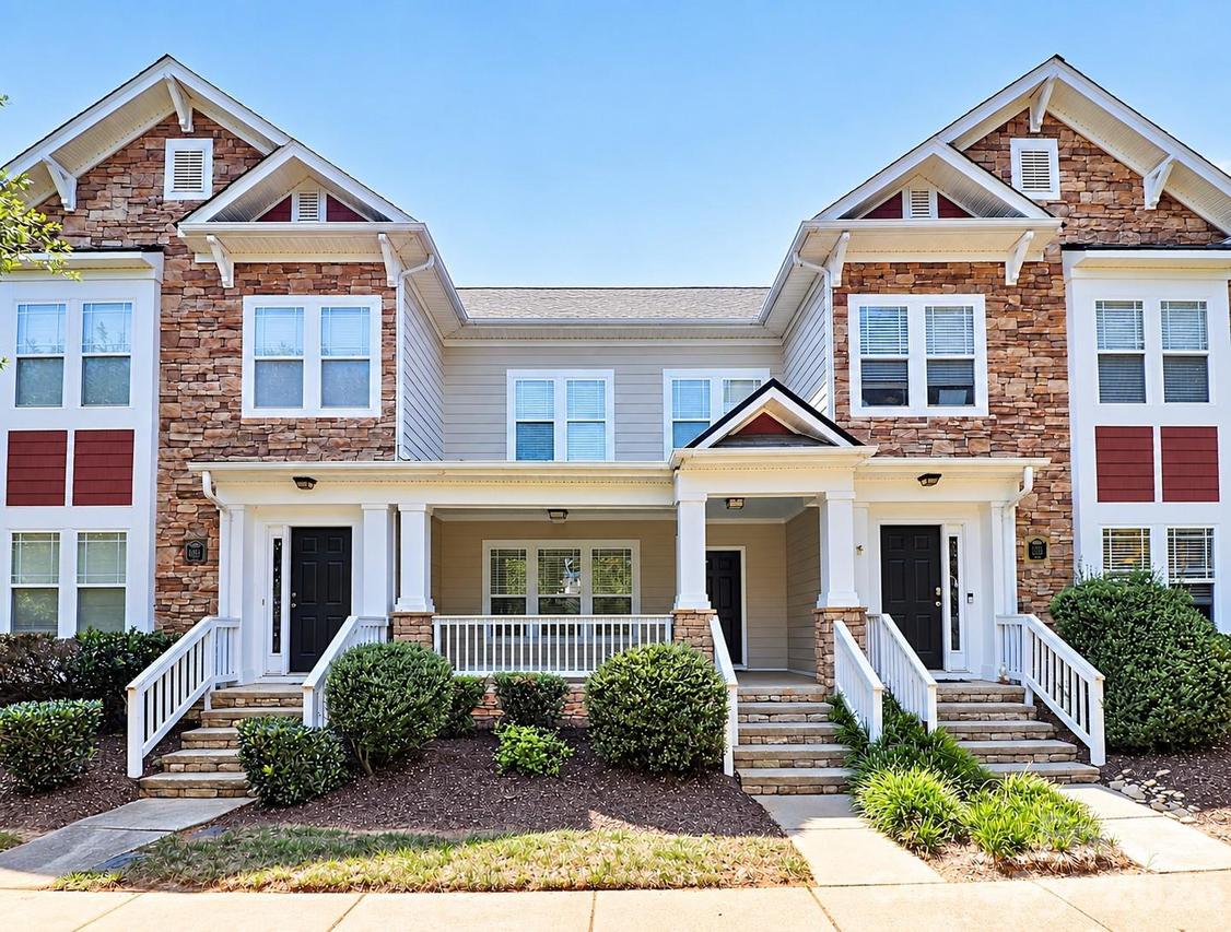 2315 Bonterra Blvd., Indian Trail, NC 28079
