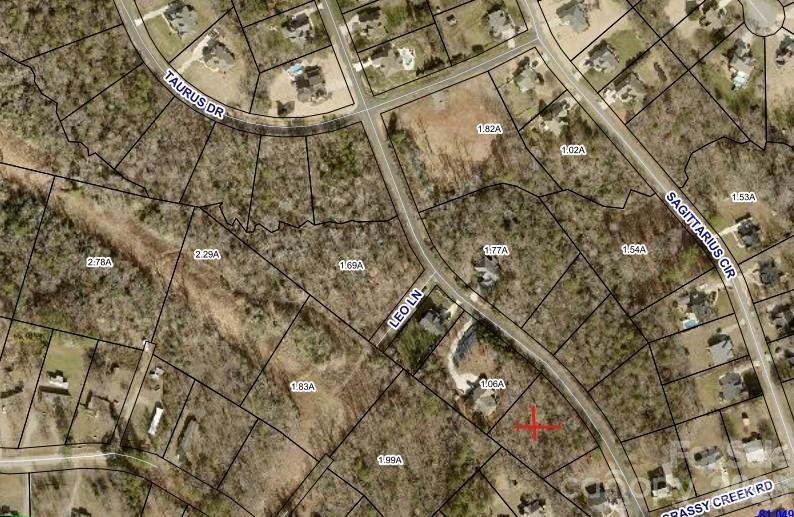4558 Sagittarius Cir., Denver, NC 28037
