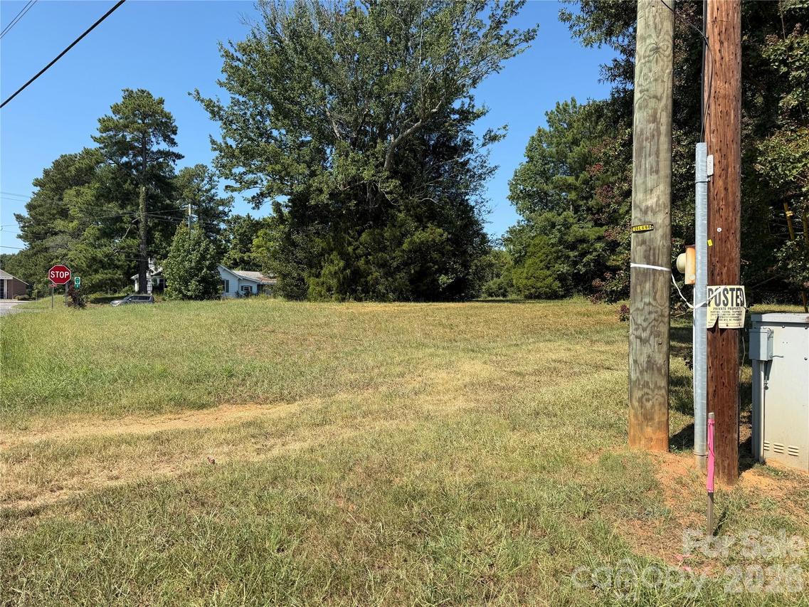 1750 W Ridge Rd., Salisbury, NC 28147