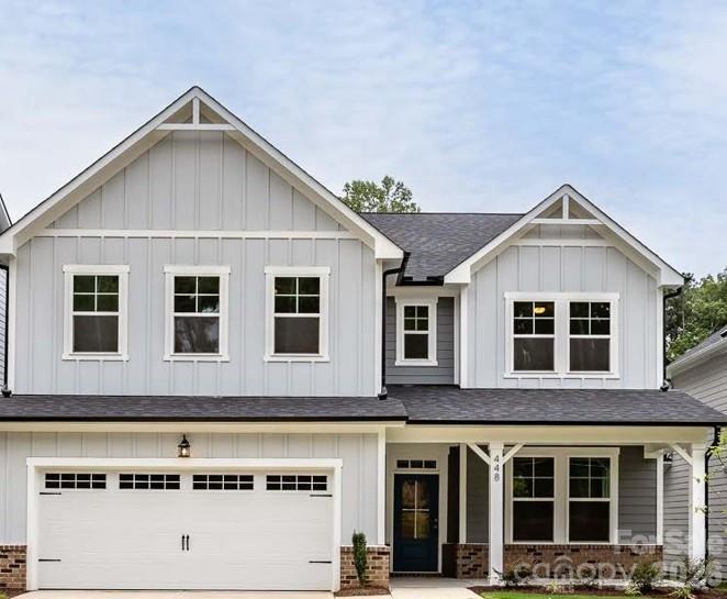 2919 Audubon Ridge Dr. #35, Belmont, NC 28012