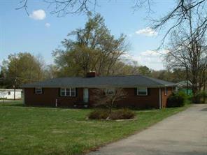6827 Tuckaseegee Rd., Charlotte, NC 28214