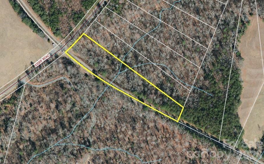 Kiser Rd. #14, Bostic, NC 28018