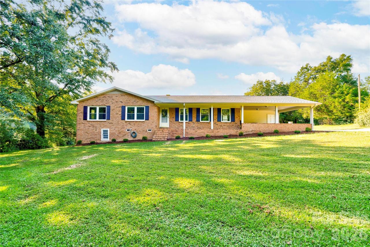 113 Idlewood Ct., Kings Mountain, NC 28086