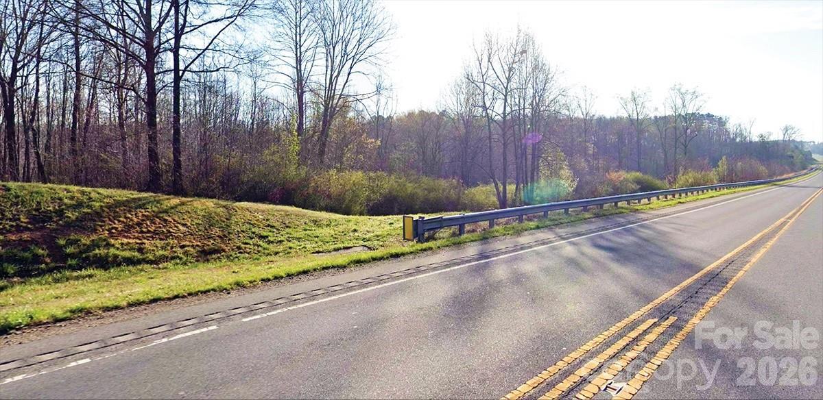 00 Us 52 Hwy., Albemarle, NC 28001