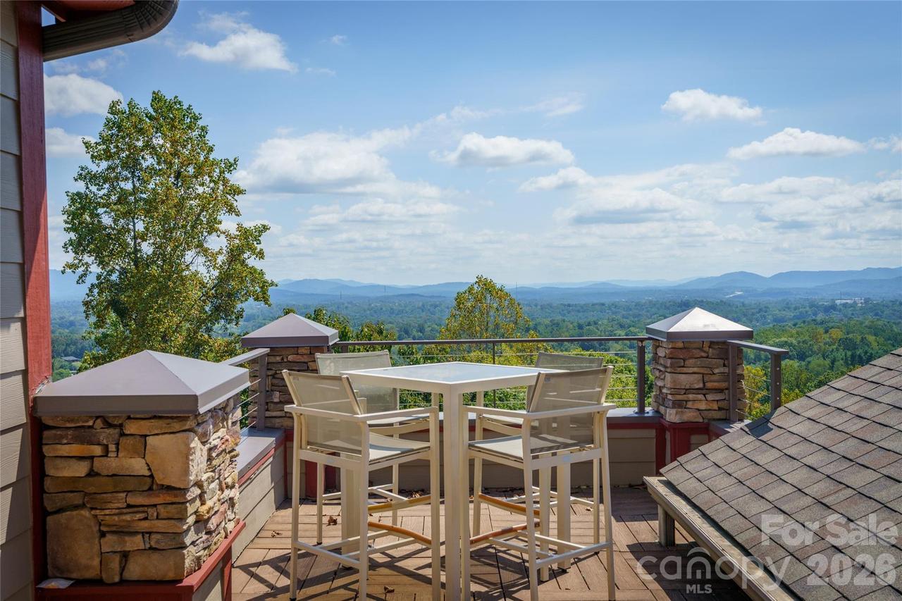 4 Chimney Crest Dr. #J, Asheville, NC 28806