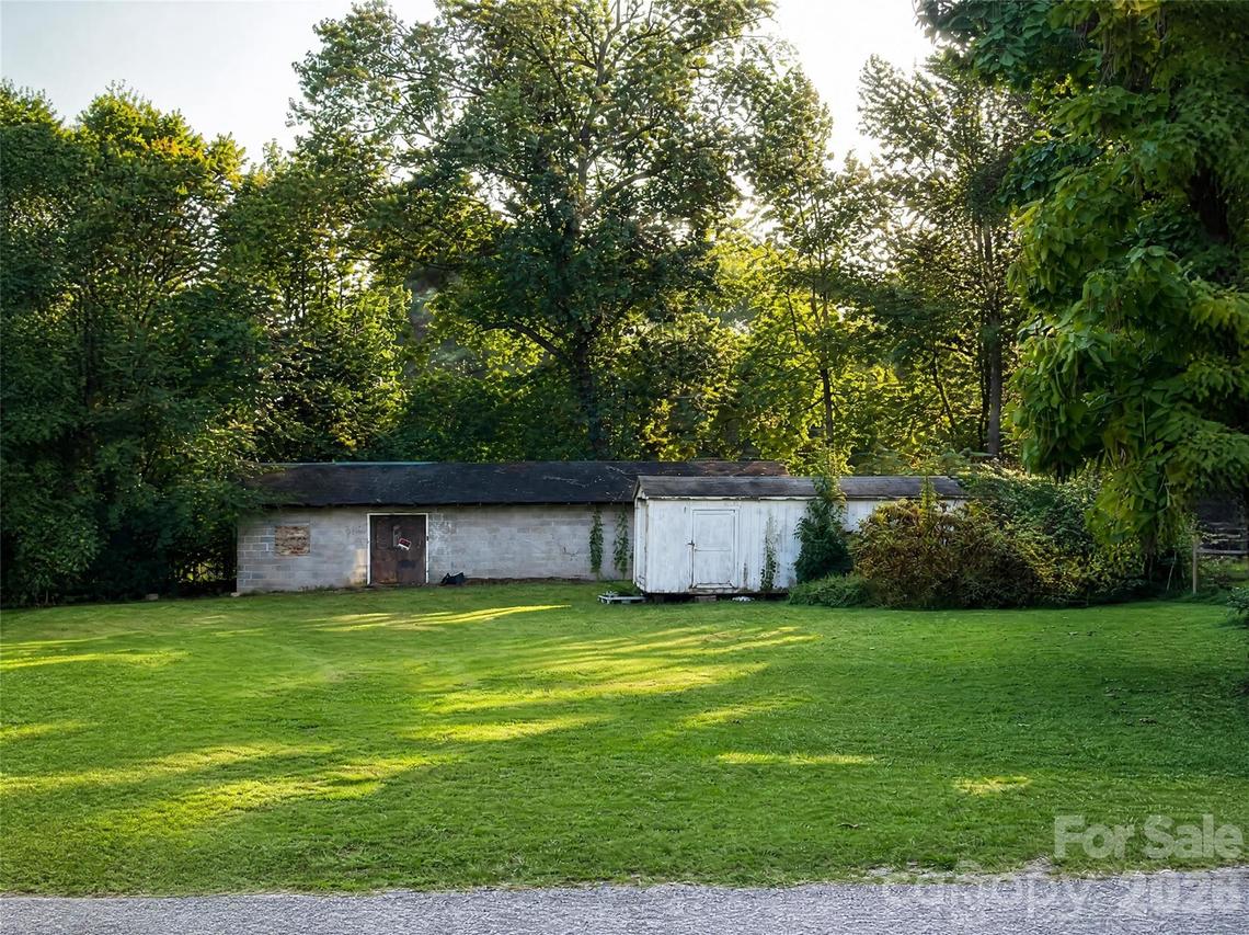 818 Skyland St., Kannapolis, NC 28083