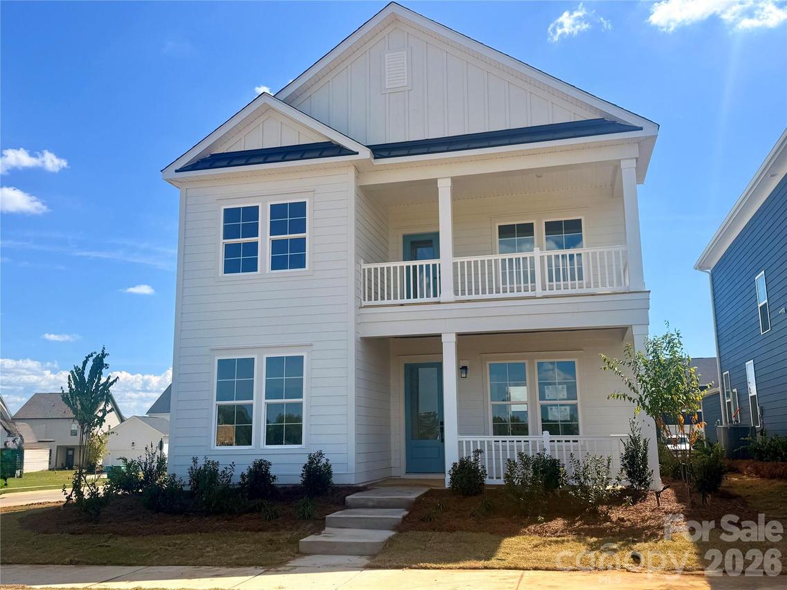 6101 Daisy Dale Dr., Pineville, NC 28134