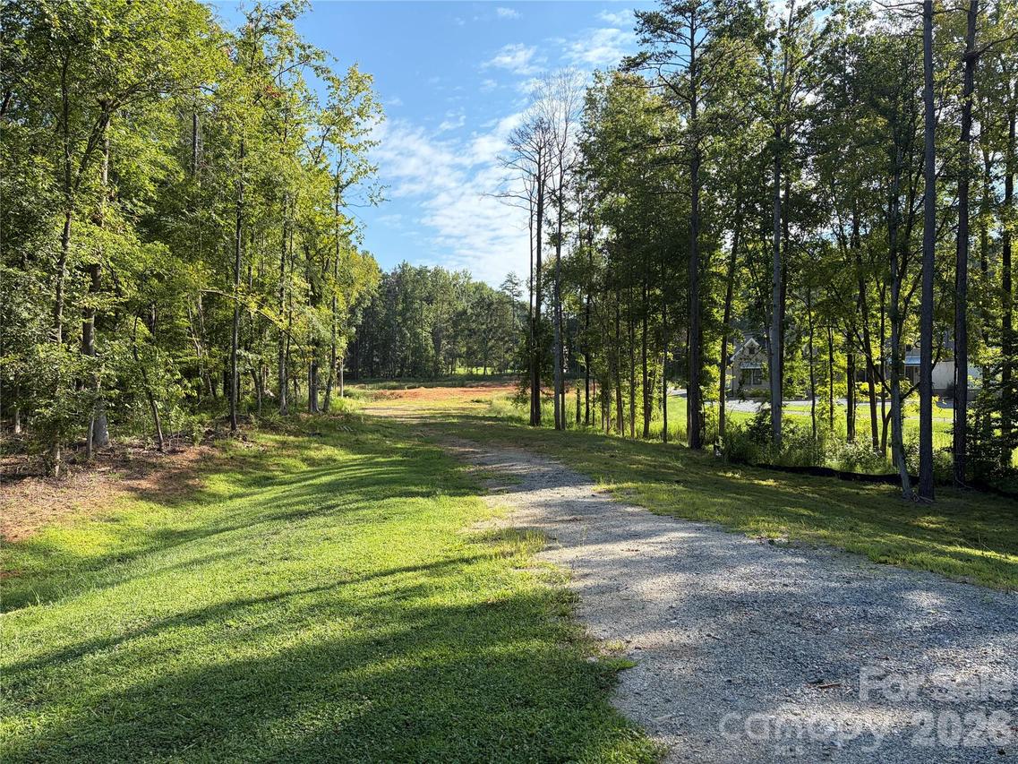 9930 Minnie Lemmond Ln., Mint Hill, NC 28227