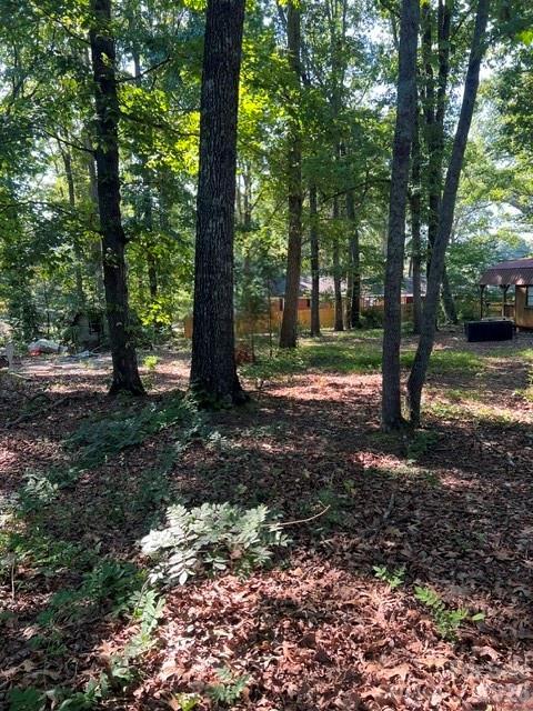 00 E Broad St., Statesville, NC 28625