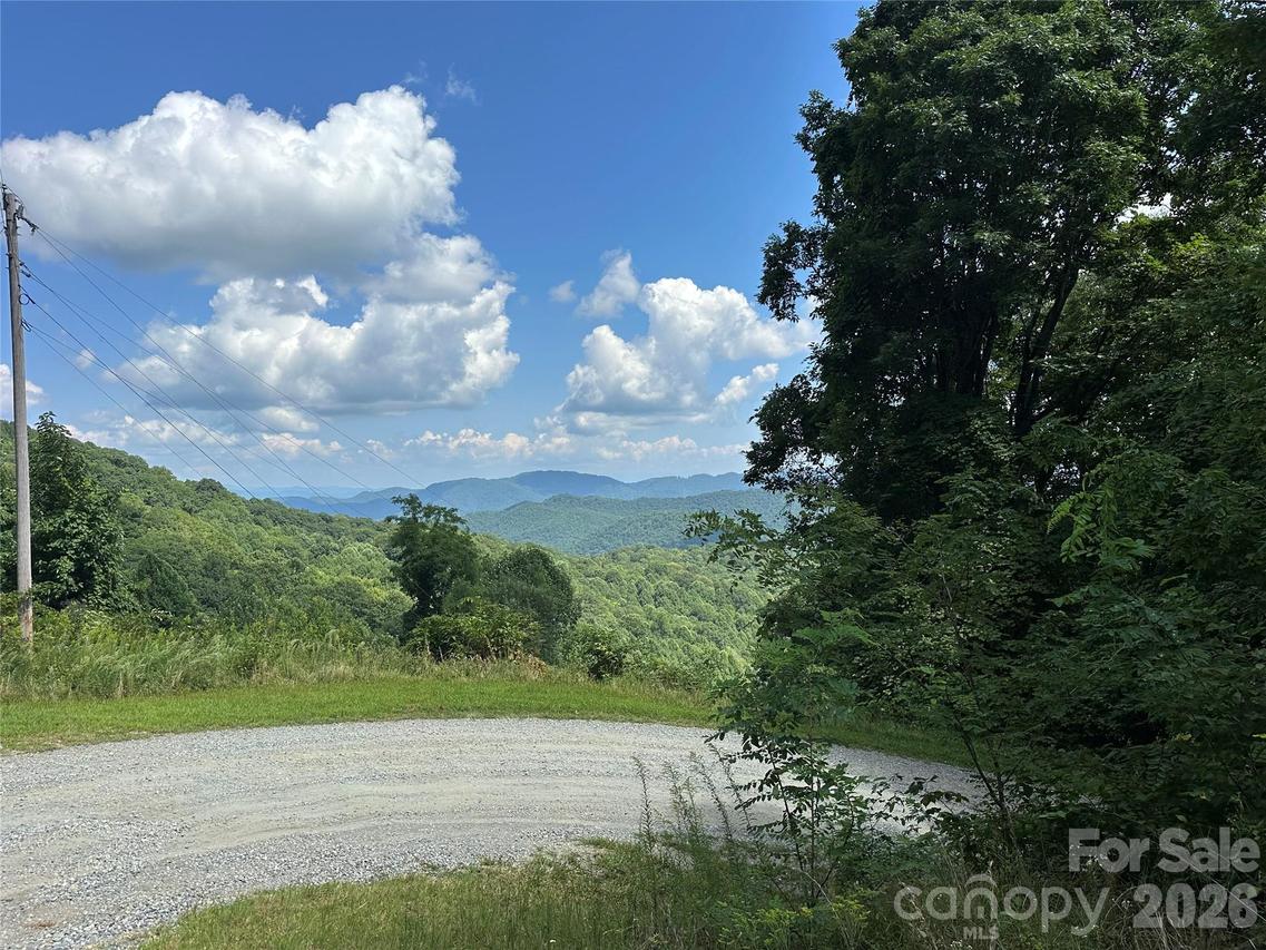 99999 Running Bear Rd., Hot Springs, NC 28743