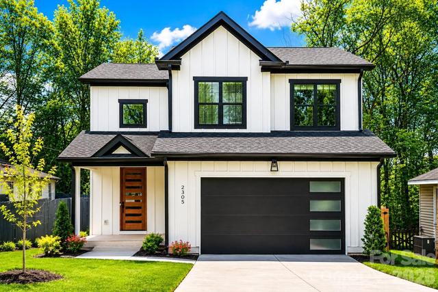 New Construction Homes For Sale This Week That Attend Bruns Avenue Elementary: September 2nd to September 8th