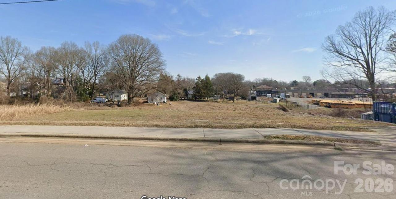 904 S Marietta St., Gastonia, NC 28054
