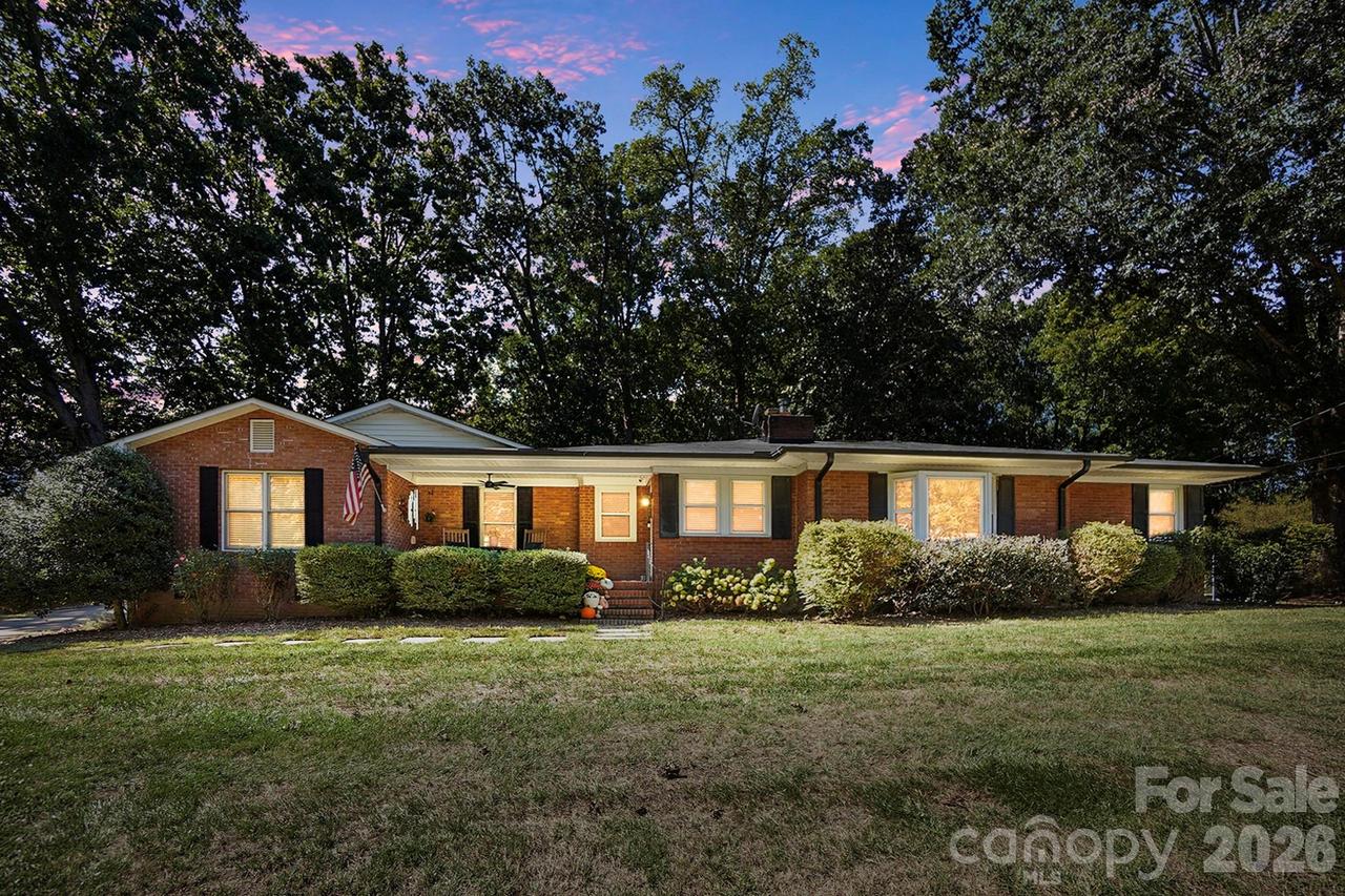 4925 Fulton Ct., Concord, NC 28025