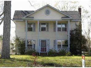 2916 S Potter Rd., Waxhaw, NC 28173