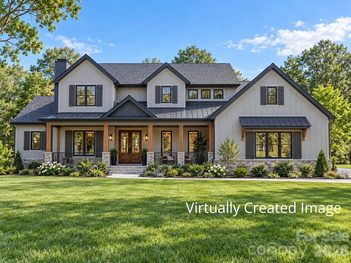 298 Elysian Dr. #68, Mooresville, NC 28117