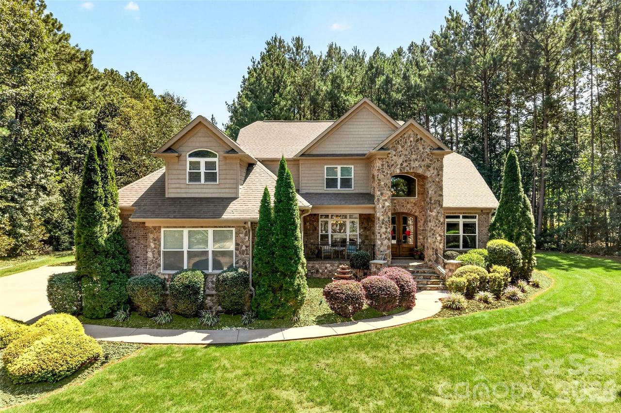 6653 Goose Point Dr. #158, Denver, NC 28037