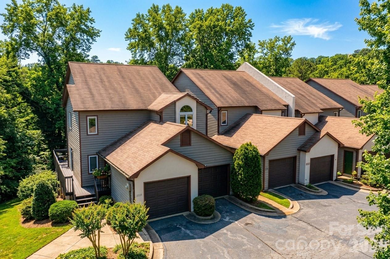 2231 6th St. #16, Hickory, NC 28601
