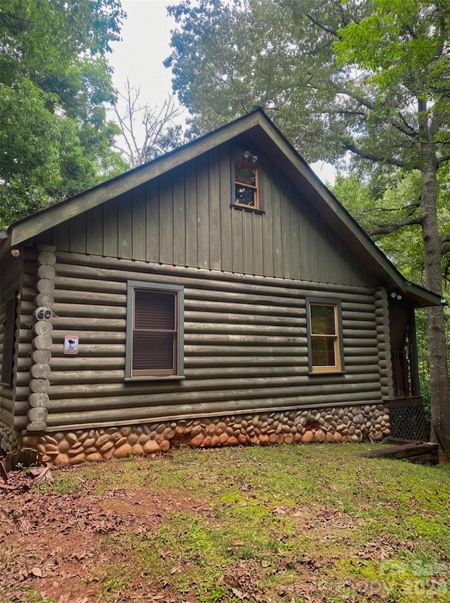 60 Hundred Acre Woods, Murphy, NC 28906