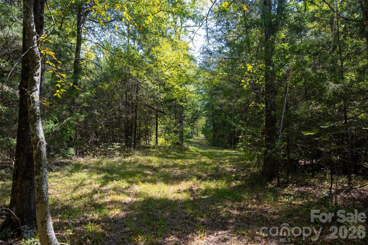 00 Old Bradshaw Rd., Salisbury, NC 28147