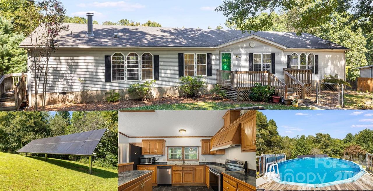45 Shelby Rd., Asheville, NC 28806